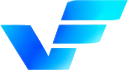 VF