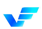 VF