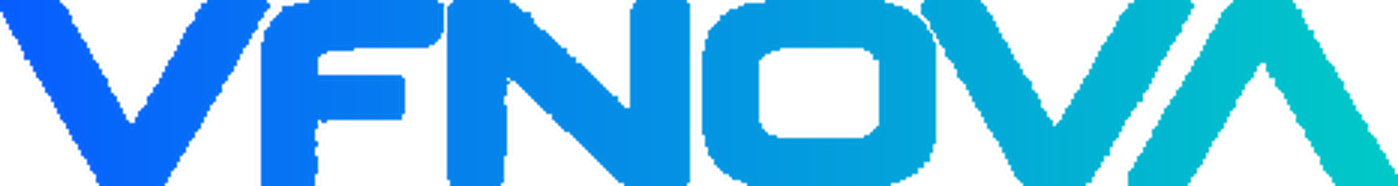 VFNOVA